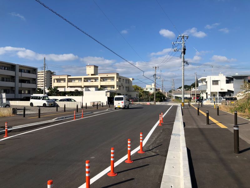 AHC株式会社のブログ記事のトップ画像